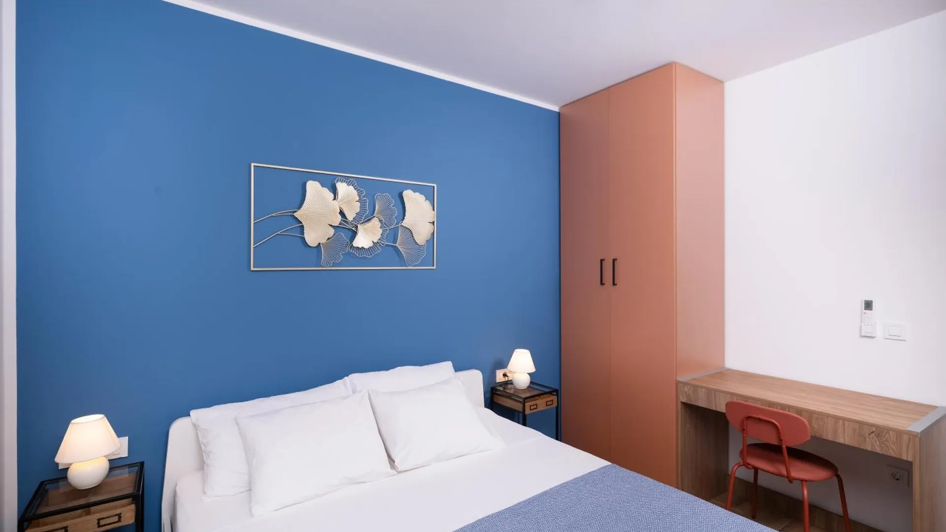 Apartment Lav Zadar